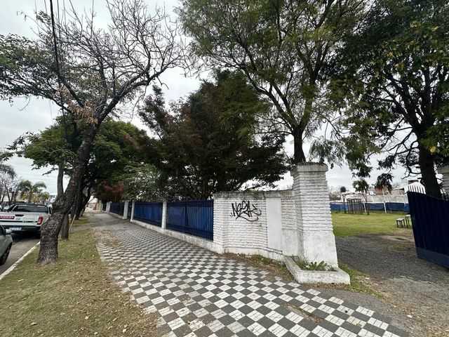 place photo 19
