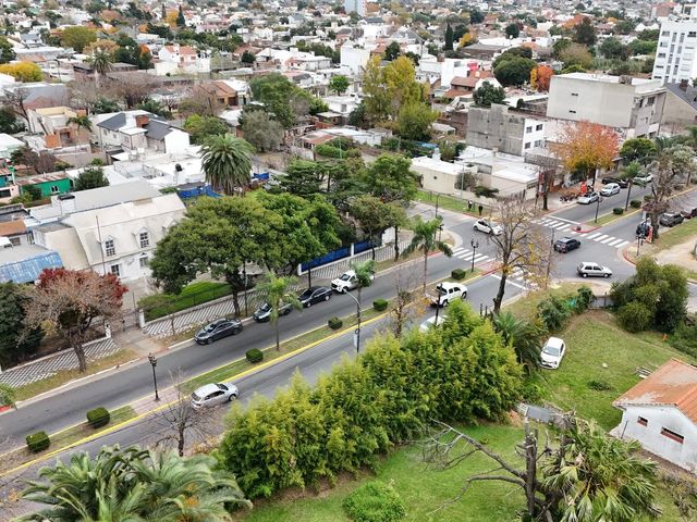 place photo 26