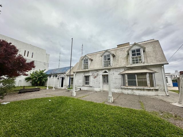 place photo 20