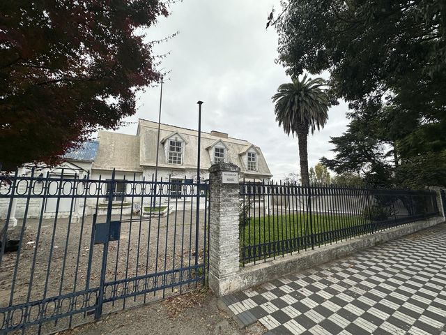 place photo 15