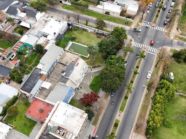 place photo 23