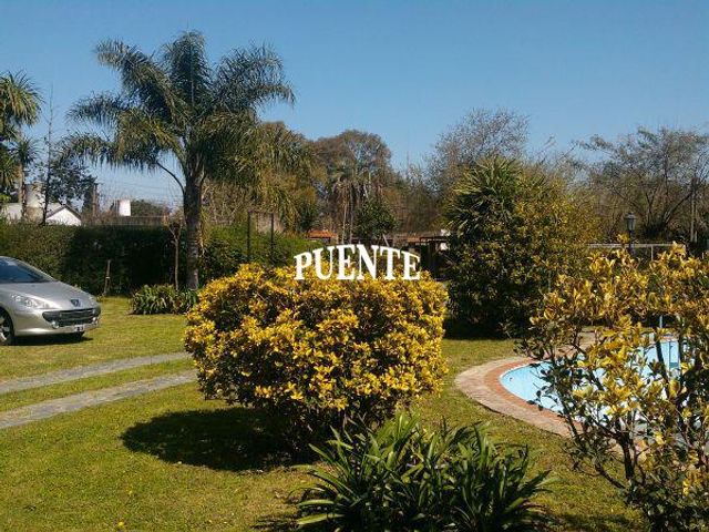 place photo 21