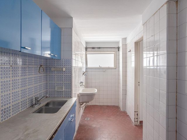 place photo 46