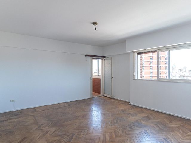 place photo 44