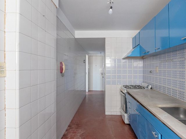 place photo 48
