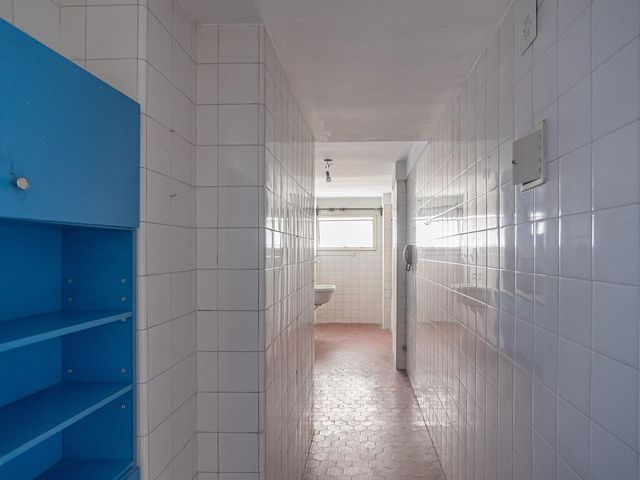 place photo 49