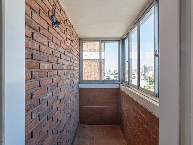 place photo 41