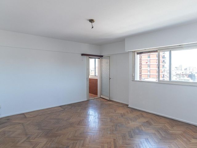place photo 42