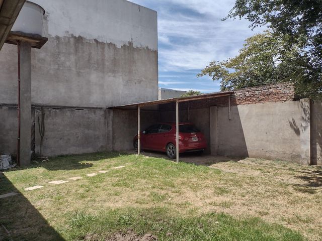place photo 28