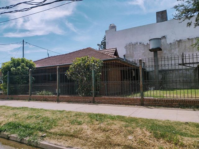 place photo 30