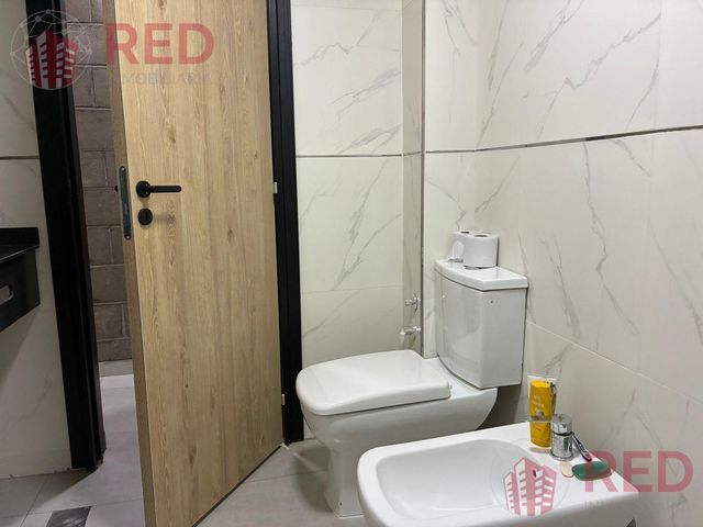 place photo 43