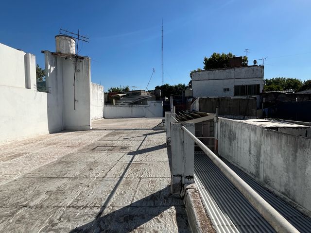 place photo 10