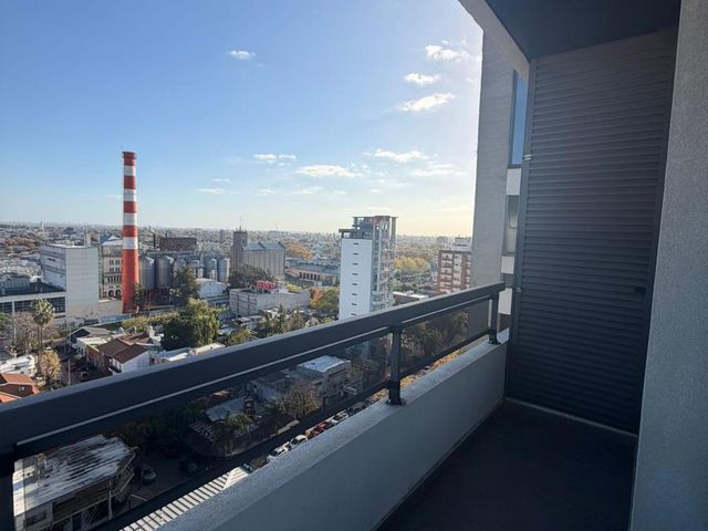 place photo 14