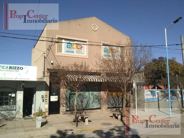 place photo 1