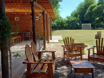 place photo 15