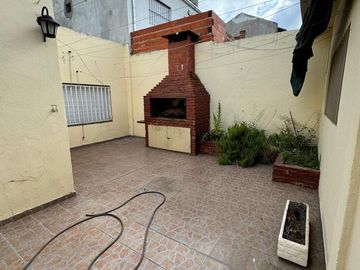place photo 17