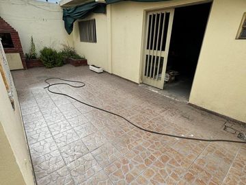place photo 20
