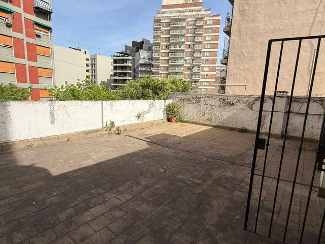place photo 82