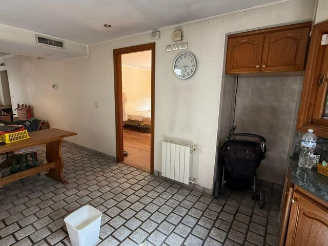 place photo 60