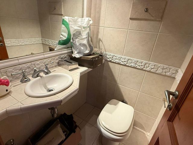 place photo 54