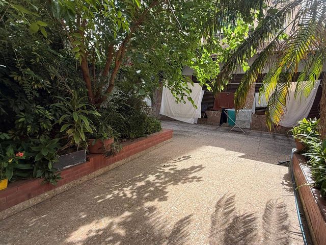 place photo 41