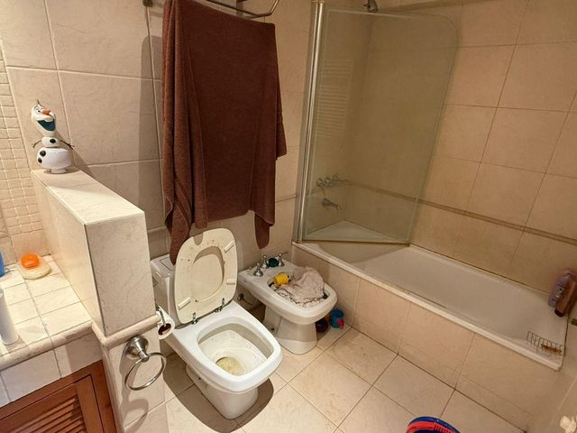 place photo 66