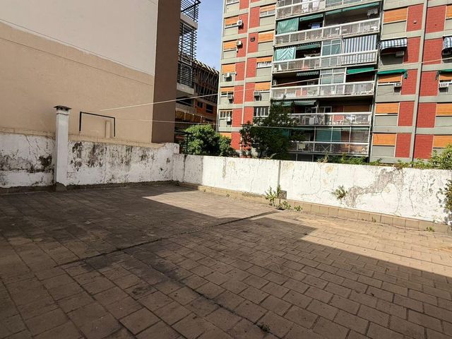 place photo 81
