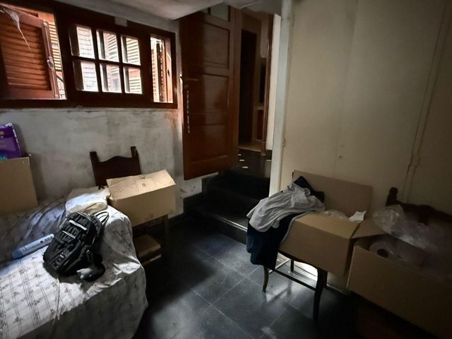 place photo 37
