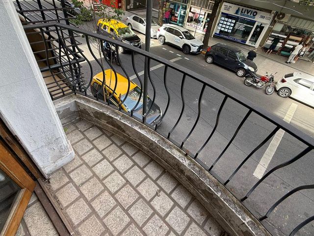 place photo 52