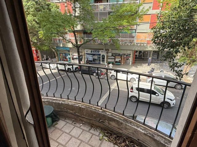 place photo 53