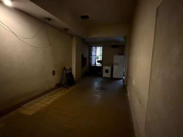 place photo 45