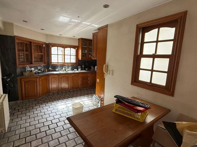 place photo 55