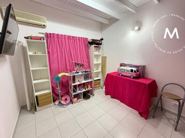 place photo 20