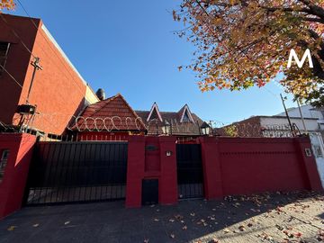 place photo 26
