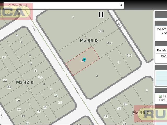 place photo 6