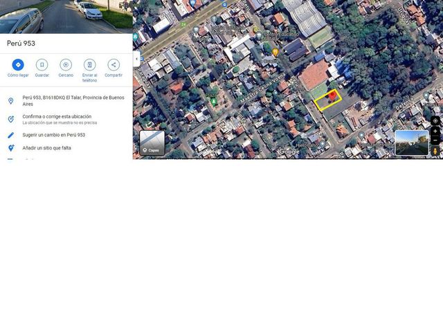 place photo 8