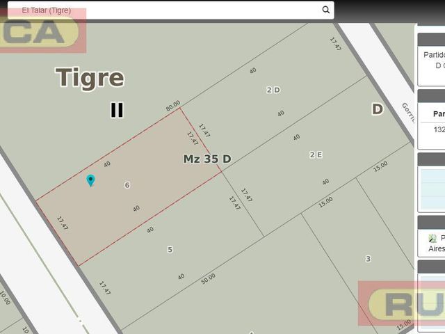 place photo 7