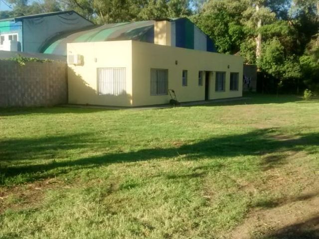 place photo 3