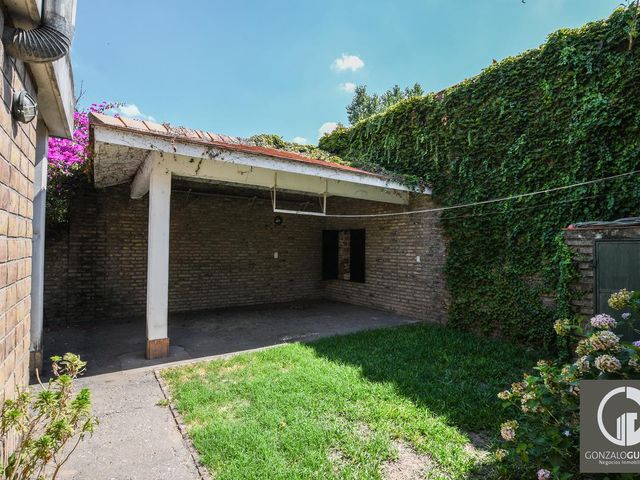 place photo 33