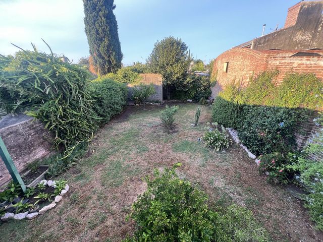 place photo 26