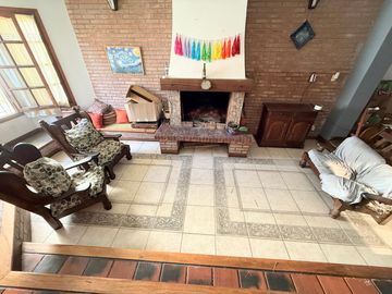 place photo 14
