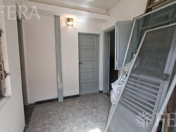 place photo 32