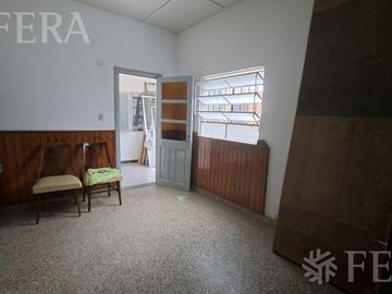 place photo 36