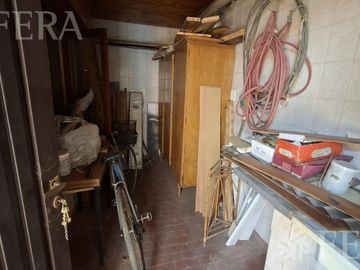 place photo 44