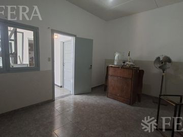 place photo 39