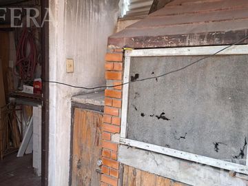 place photo 43