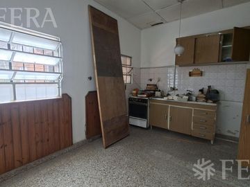 place photo 37