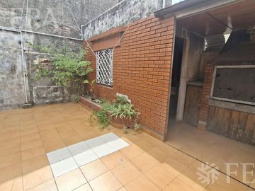 place photo 41