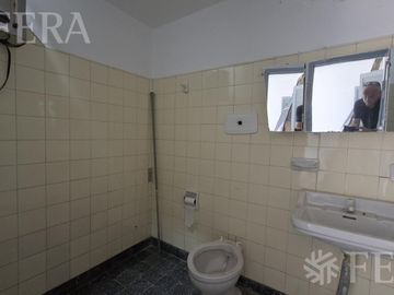 place photo 40