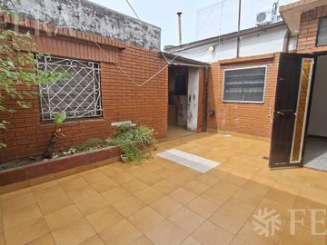 place photo 31